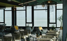 Hunguest Hotel Bal Resort